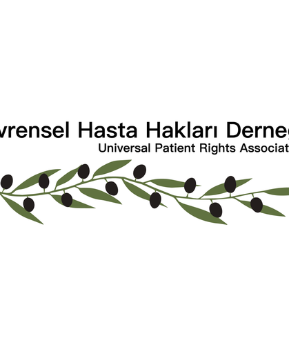 Evrensel Hasta Hakları Derneği’nden Barış Ruh ve Sinir Hastalıkları Hastanesi’ndeki ölümle ilgili soruşturma çağrısı