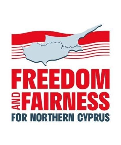 Freedom and Fairness for Northern Cyprus, Fransa ile Rum Yönetimi arasında imzalanan SOFA Anlaşması’nı kınadı