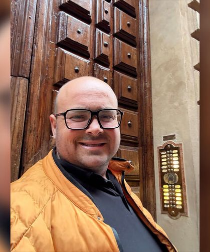 Gazeteciler Birliği, Dış Basın Birliği ve Basın-Sen’den Bilbay Eminoğlu için taziye mesajı
