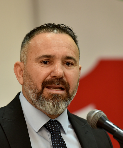 Bengihan, sendikaların önümüzdeki hafta eylemlilik süreci başlatma kararı aldığını duyurdu
