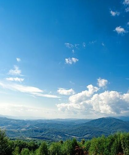 Hava sıcaklığı 36-39 derece dolaylarında seyredecek...