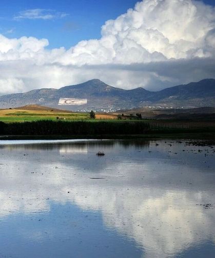 Meteoroloji Dairesi yarın ve çarşamba sabahı yer yer sis beklendiğini duyurdu