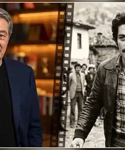 Kadir İnanır hayatını kaybetti!