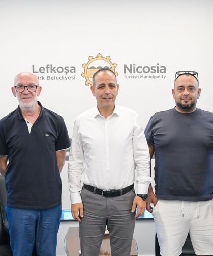LTB’den kulüplere desteğe devam
