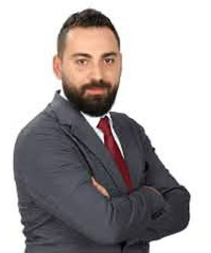 Tunçtürk: “Seçim tarihinden önce seçim sistemini konuşmalıyız”