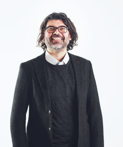 Rahvancıoğlu: "Güngör'deki yangın ülkenin daha fazla nüfus yükünü taşıyamadığın ortaya koyuyor"
