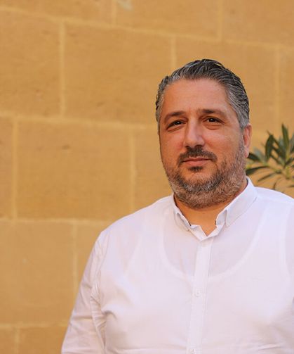 Şenkul: “Çarşımızı daha güzel ve yaşanabilir hale getiriyoruz”