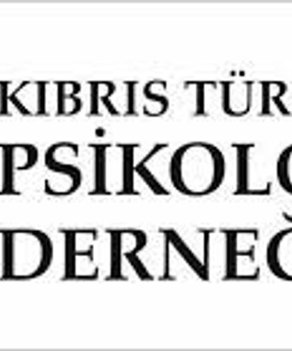 Psikologlar Derneği: “Hiçbir çocuk karne gününde kendisini başarısız hissetmemelidir”