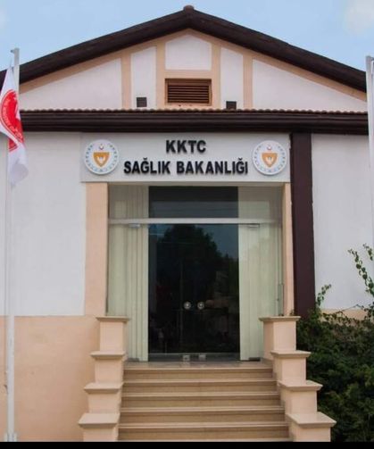 Sağlık Bakanlığı, psikolojik desteğe ihtiyaç duyanların randevusuz destek alabileceğini duyurdu