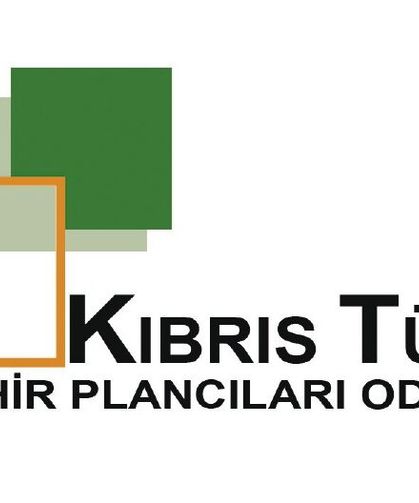 Şehir Plancıları Odası: Kentlerin geleceği şehir planlama mesleği olmadan yürütülemez