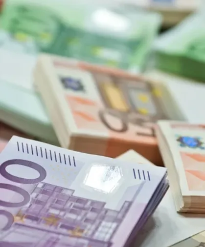 Sekiz yıl sonra ilk: AYB’den Türkiye'ye 200 milyon euro kaynak