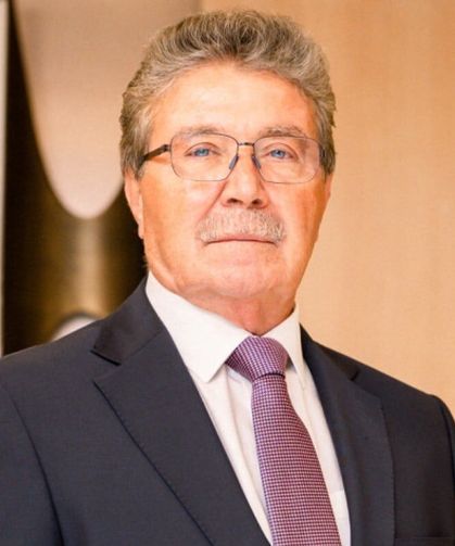 Üstel: “Hakan Fidan’ın iki devletli çözüm mesajı, Kıbrıs Türk halkının kararlı duruşunun yansımasıdır”