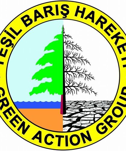 Yeşil Barış Hareketi: “Çevreyi ve doğal yaşamı tehdit eden plansız uygulamalar durdurulmalı”