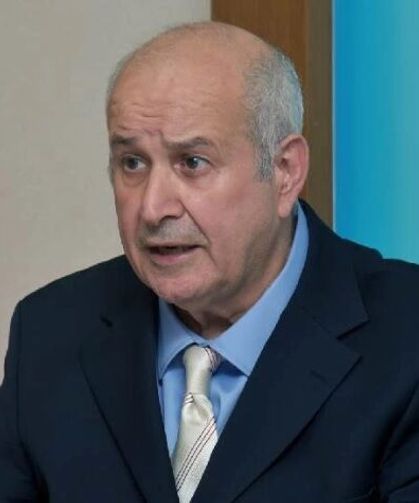 Gülbahar’dan Guterres’e çağrı: “Kıbrıs’taki gerçekleri dikkate almayacaksa Kıbrıs’a gelmesin”