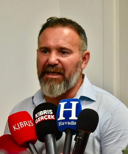 Bengihan: “Asgari ücret artışı bir lütuf değildir. Kaybedilen alım gücünün yerine konmasıdır”