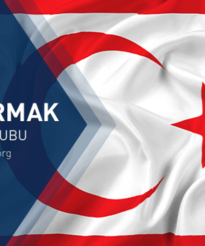 Beşparmak Düşünce Grubu: "Ortak bir vizyon ve uzlaşı zemini yok"