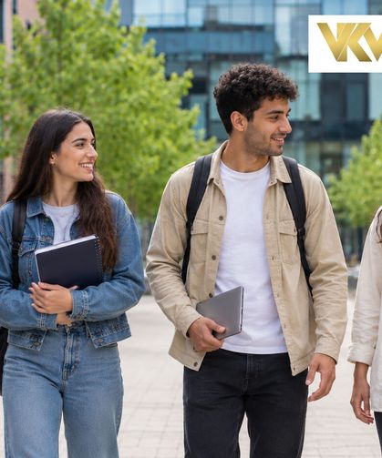 Vedat Kaner Vakfı 2026-2027 Yılı Yükseköğrenim Destek Bursu Başvuruları Başladı