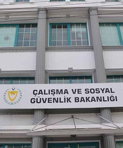 Asgari Ücret Saptama Komisyonu yarın üçüncü kez toplanacak