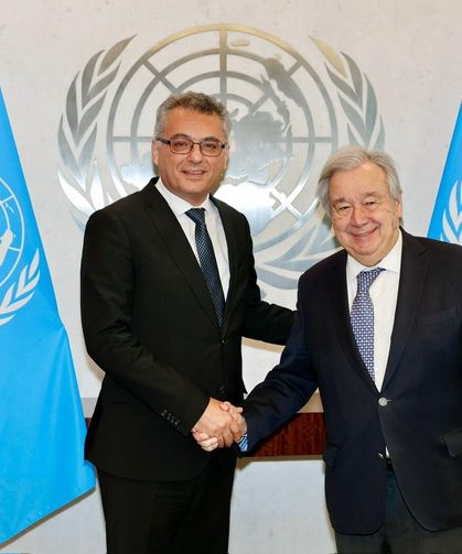 AB Bilgi Merkezi İş Gücü Piyasasında Fırsat Eşitliği konulu panel düzenledi