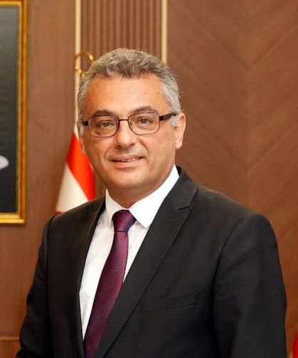Erhürman: “Guterres'in adaya gelmesinin öncesine oranla daha doğru bir noktadayız"