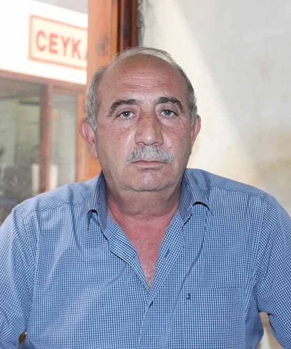 Kar-İş Başkanı Topaloğlu: “Öğrenci taşımacılığında taşımacıyı suçlayarak sorumluluktan kaçamazsınız”