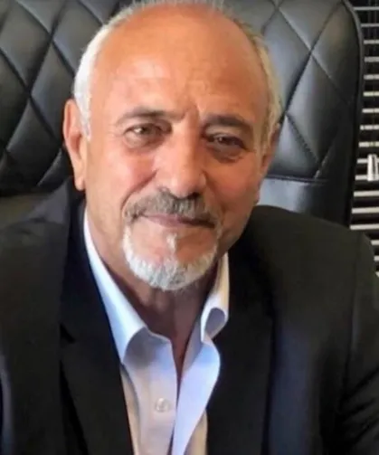 Gürsel Uzun: Yakıtın taşınma yöntemi Kıb-Tek'in sorumluluğunda değil