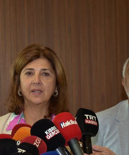 Holguín: "Genel Sekreter, mevcut çabaları desteklemek ve liderleri dinlemek için geliyor"
