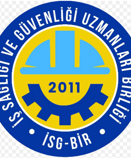 İSG-BİR hava sıcaklığının açık alanda çalışanlar için "tehlikeli" olacağı uyarısında bulundu