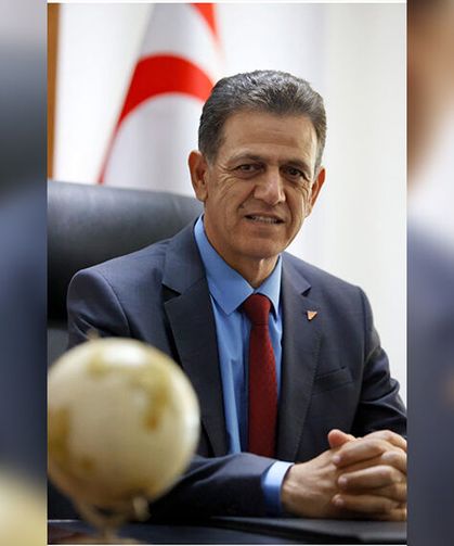Öğretmenlik sınavları; yarın ve pazar günü ile 8-9 Ağustos tarihlerinde yapılacak