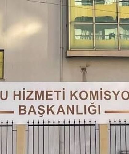 KHK’dan Öğretmenlik Ön Giriş Sınavı’na giren adaylara duyuru