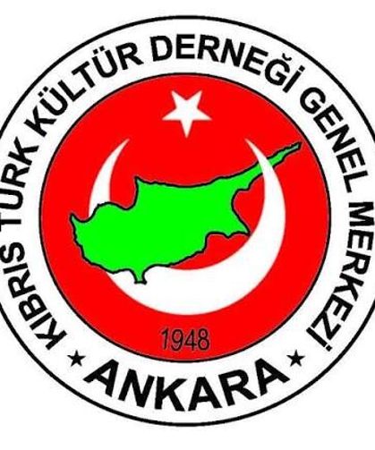 “Kıbrıs Barış Harekâtı Fotoğraf Sergisi” Ankara’da açılacak