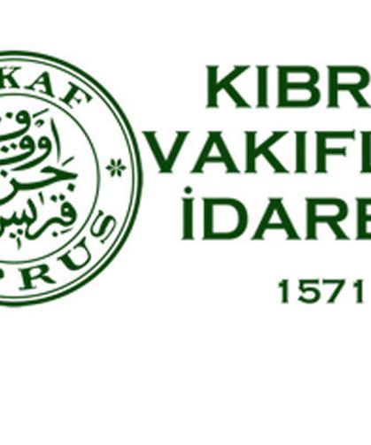 Vakıflar İdaresi’nden Yavuz Çıkarma Plajı açıklaması: “30 yıllığına Güvenlik Kuvvetleri Komutanlığı’na kiralandı”