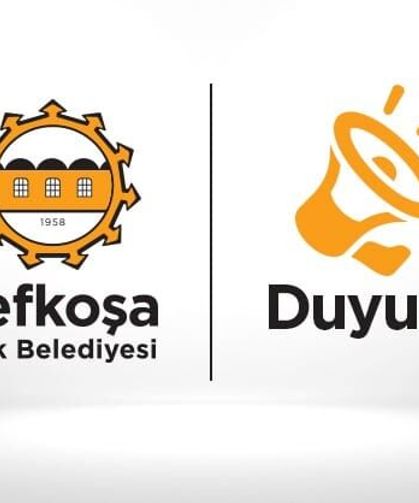 Lefkoşa’da Ayvalı Sokak’ın bir kısmı yarından itibaren araç trafiğine kapalı olacak