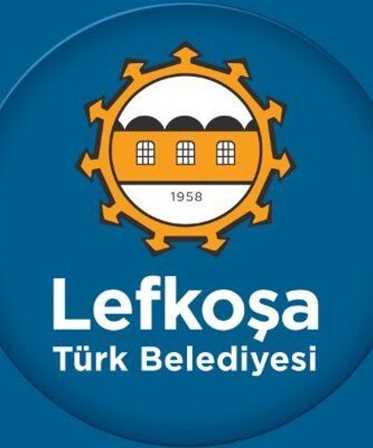 Lefkoşa, Köşklüçiftlik Uluğbey Sokak yarın dört saat trafiğe kapalı