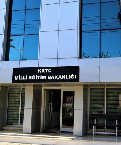 YKS KKTC kontenjanları YÖK’te onaylandı... 344 alanda 655 kontenjan