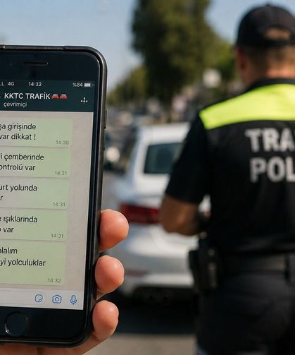 Caydırıcılık mı, İhmal mi?