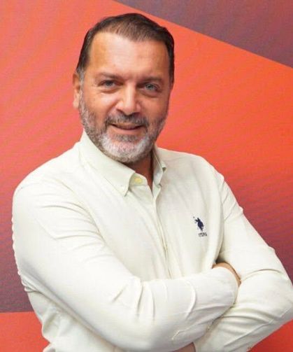 Burağan KTSYD Başkan adaylığını düşünüyor