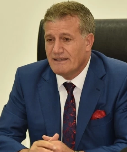 Erhan Arıklı: Can kaybı 8’e yükseldi, 17 kayıp aranıyor
