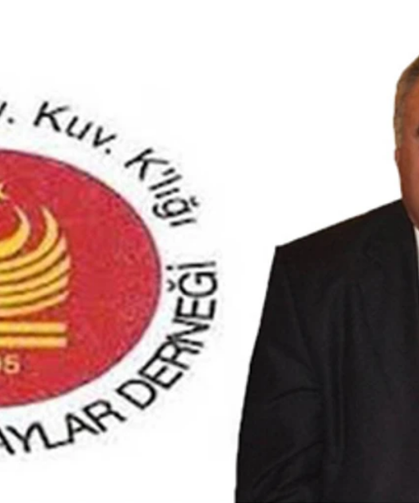 Emekli Astsubaylar Derneği: "Erenköy Direnişi'yle Kıbrıs Türk halkı özgürlüğünden vazgeçmeyeceğini dünyaya ilan etti"