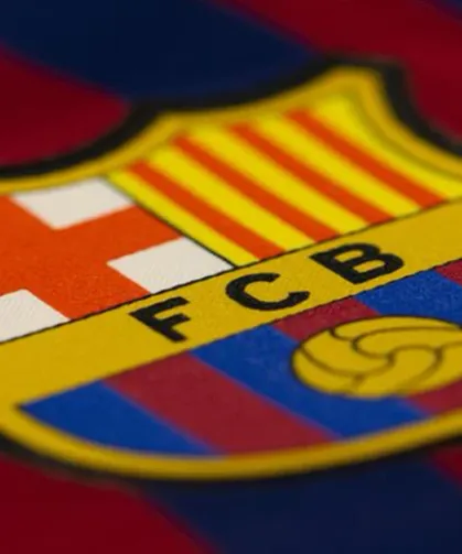 Barcelona’nın KKTC’deki futbol kampı Rum kesimini ayağa kaldırdı
