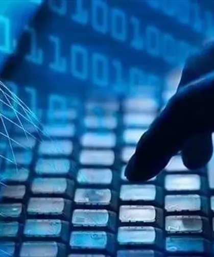 EMO’dan fiber optik ek protokolüne kritik çağrı: “Tam metin kamuoyuyla paylaşılmalı”