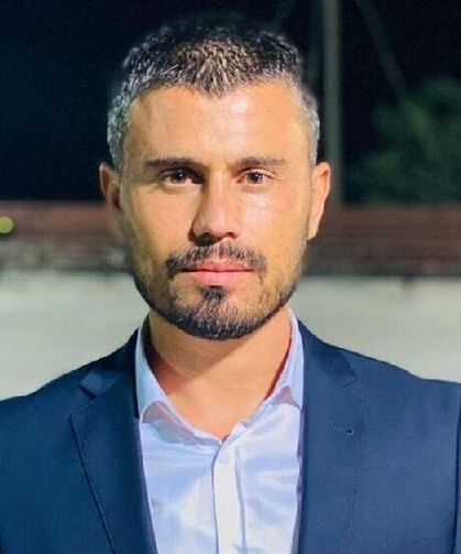 Borak’tan yerel esnafa destek çağrısı: “Karpaz’da yerel işletmeleri tercih edin”