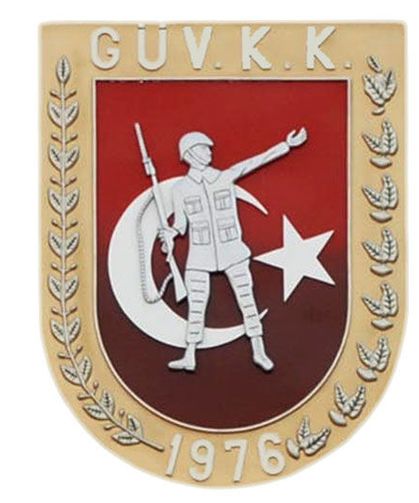 Yüksek Değerlendirme Kurulu Toplantısı, 10 Ağustos Pazartesi gününe ertelendi