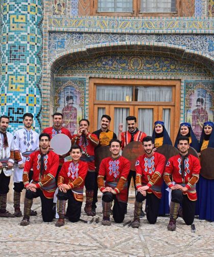 14. Uluslararası Göçmenköy Taşkınköy Kültür Sanat Festivali 7 Eylül’de başlayacak