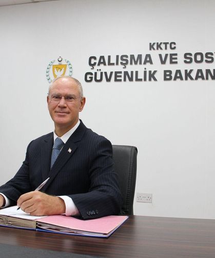 Oğuzhan Hasipoğlu: Karma oyun kaldırılması son dakika kararı değil, 2023’ten beri gündemde