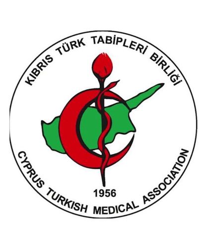 Tabipler Birliği: “Her türlü sağlık desteği ve iş birliğine hazırız”