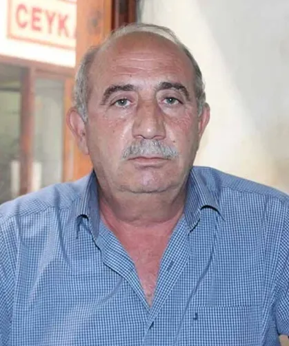 Topaloğlu, akaryakıt zammını eleştirerek hükümete tedbir alma çağrısı yaptı