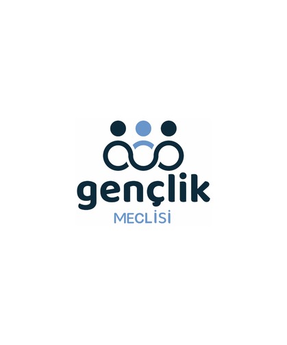 Cumhuriyet Meclisi Futbol Takımı ile Kıbrıs Türk Gençlik Meclisi Futbol Takımı dostluk maçı yapacak