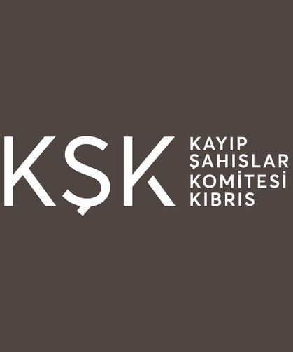 Kimlik tespiti tamamlanan 15 şehit Devlet Töreni ile defnedilecek