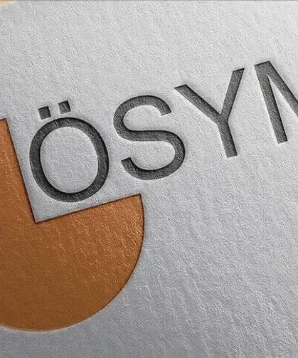 2026-YKS yerleştirme sonuçları açıklandı